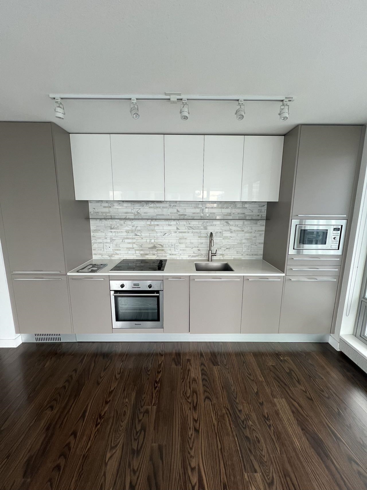 1706-8031 Nunavut Lane, Vancouver, BC, V5X 0C9