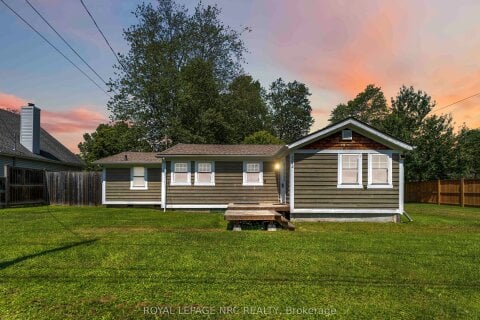 Additional image 7 of 3242 Riselay Avenue, Fort Erie, ON, L0S 1N0