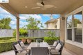 Additional image 54 of 10872 Inspiration Cir, Dublin, CA, 94568