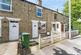 Additional image 17 of Wisbech Road, March