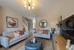 Additional image 3 of The Hamlet, Leigh Sinton, Malvern, WR13