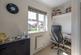 Additional image 21 of Hollyhurst Drive, Wordsley, DY8 5QQ