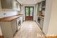 Additional image 18 of St. Marys Lane, Upminster, RM14