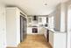29 Claude Road, Spennymoor DL16 7GR photo 3