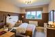 Additional image 10 of Hampstead at The Mulberries, Witham Claydon Grove CM8
