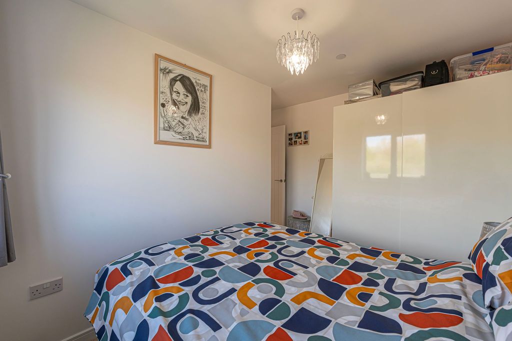 Additional image 23 of 3 bed semi-detached house for saleChapel Field Way, Newport NP19