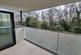 Additional image 2 of 16 Willow View, Forest Gate, Forest Drive, Lytham