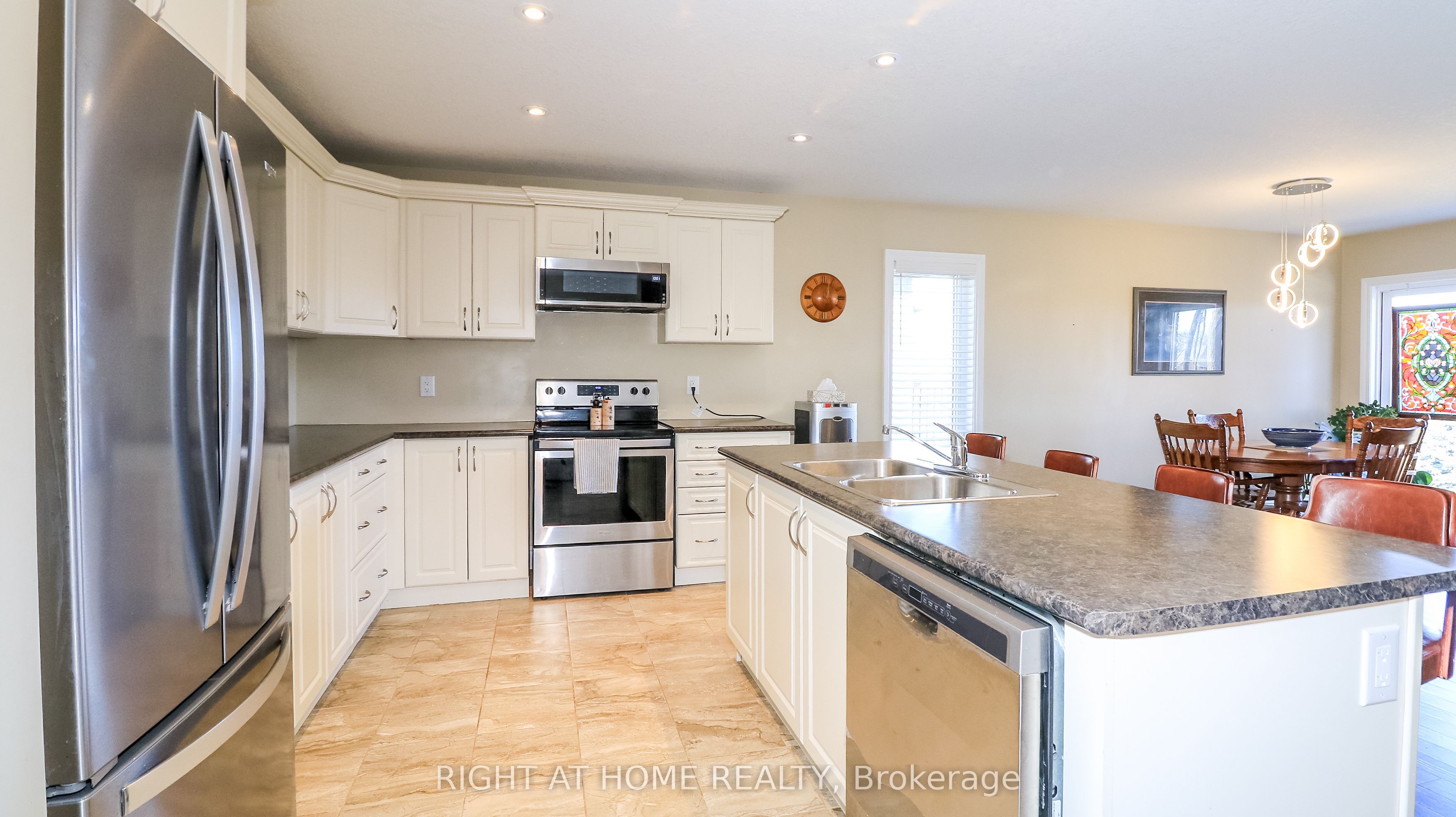 Additional image 6 of 28 Hunter Avenue, Tay, ON, L0K 2A0