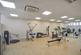 Additional image 12 of Slough,  Berkshire,  SL1