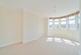 Additional image 13 of Grangecliffe Gardens, South Norwood, London, SE25