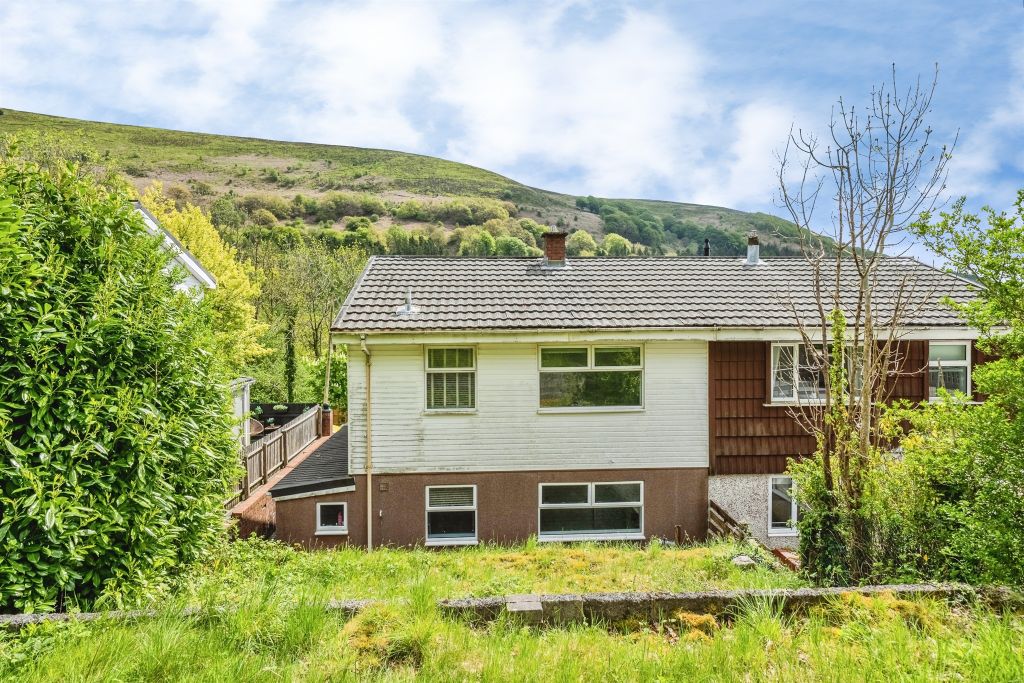 Additional image 20 of 3 bed semi-detached house for saleEmlyn Road, Cwm, Ebbw Vale NP23