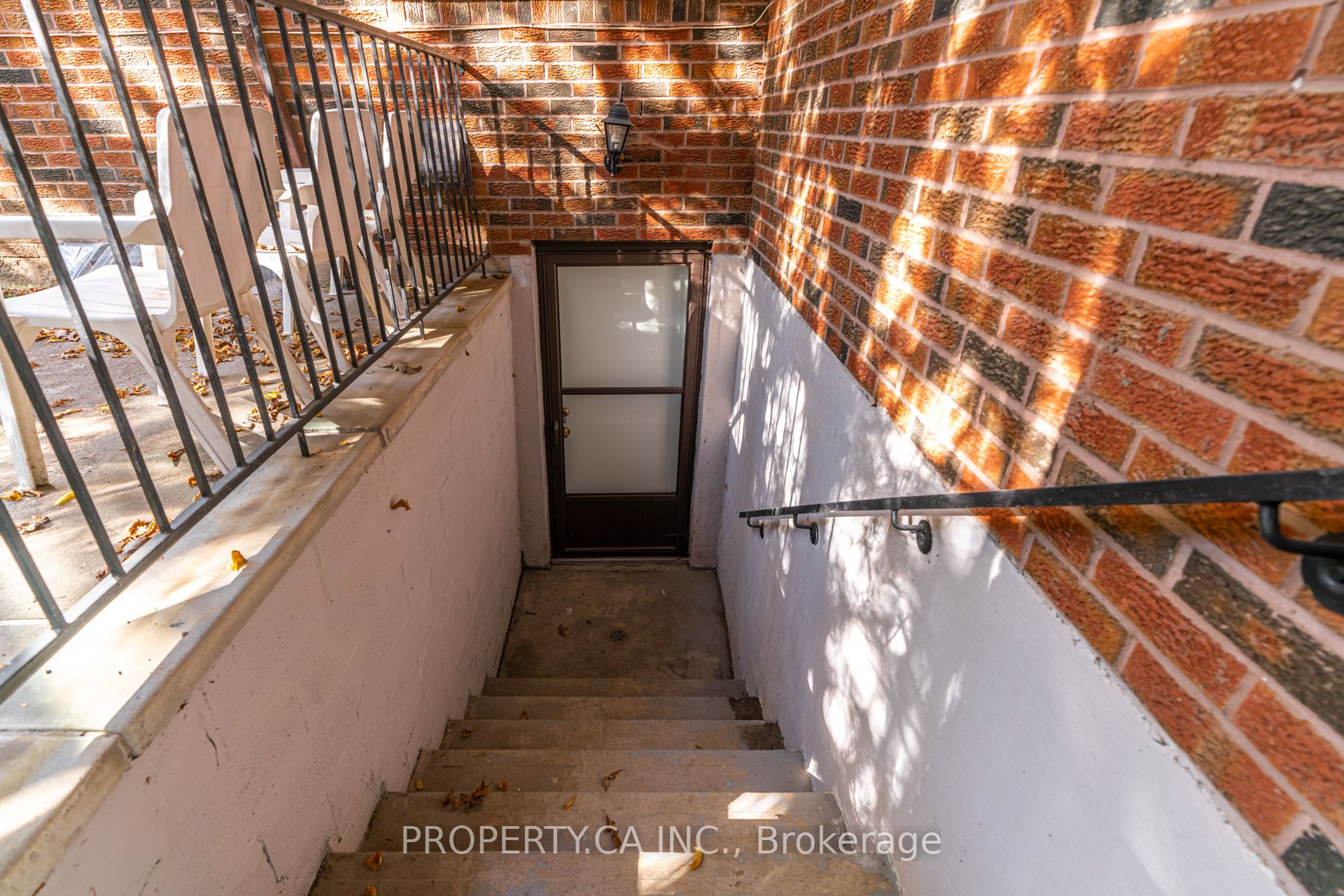 Additional image 4 of BSMT-16 Fleming Drive, Toronto, ON, M2K 2N9