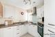 Additional image 6 of Elm Tree Court, High Street, Huntingdon