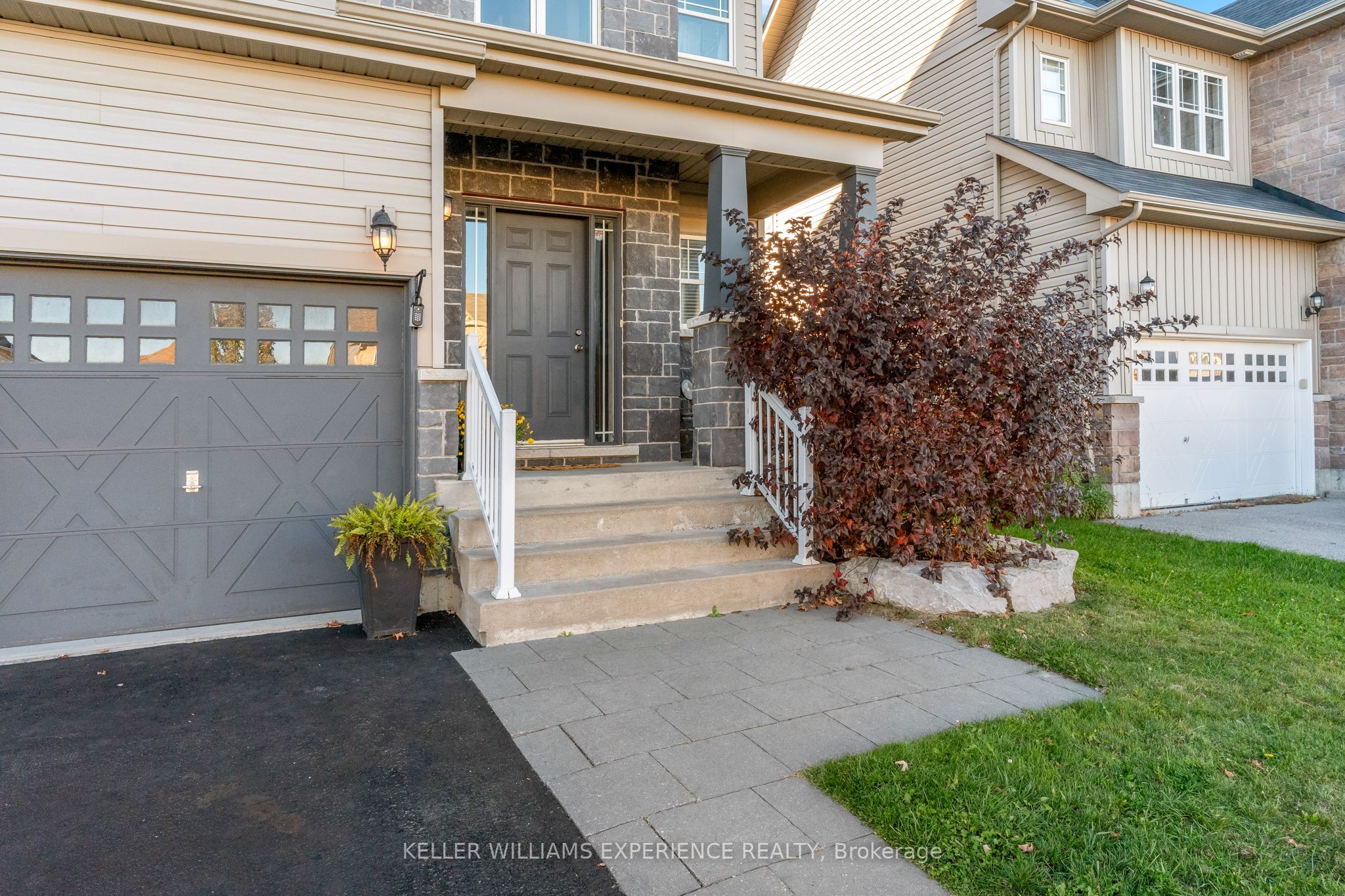 Additional image 3 of 3086 Emperor Drive, Orillia, ON, L3V 0G4
