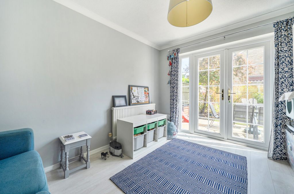 Additional image 19 of 3 bed link detached house for saleKnox Green, Binfield, Bracknell, Berkshire RG42