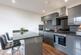 Additional image 4 of East Parade, Leeds, LS1