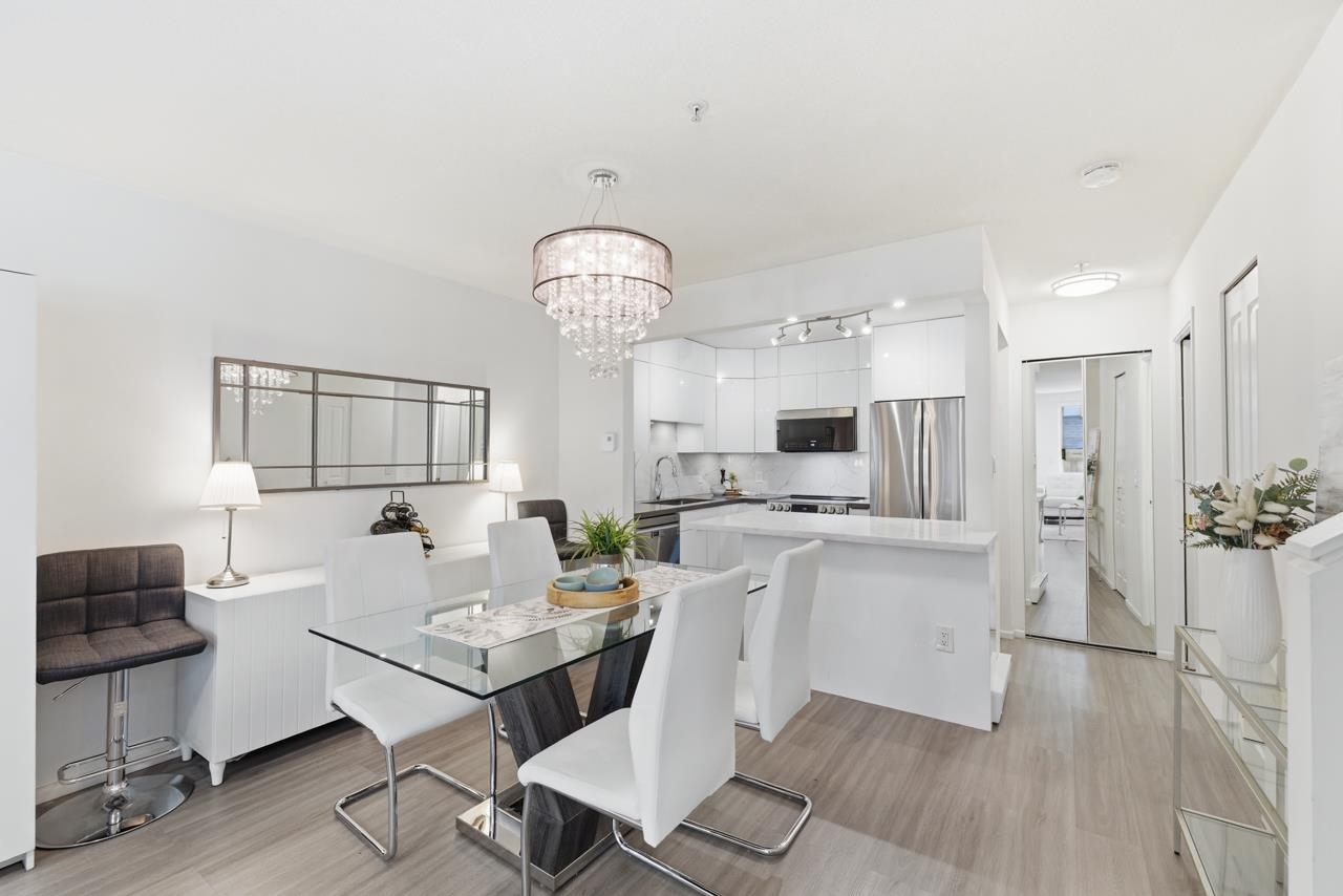 Additional image 3 of 20-3428 Adanac Street, Vancouver, BC, V5K 5H5