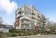 Brunel Court, Edgware HA8