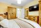 Additional image 7 of Plaxton Way, Ware, SG12