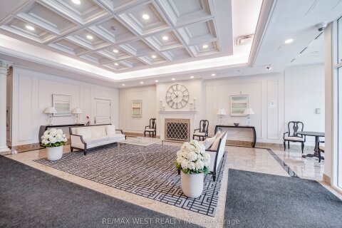 Additional image 8 of 602-1 Hycrest Avenue, Toronto, ON, M2N 6V8