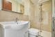 Additional image 13 of Wellhead Close, Bramhope, Leeds, West Yorkshire, LS16
