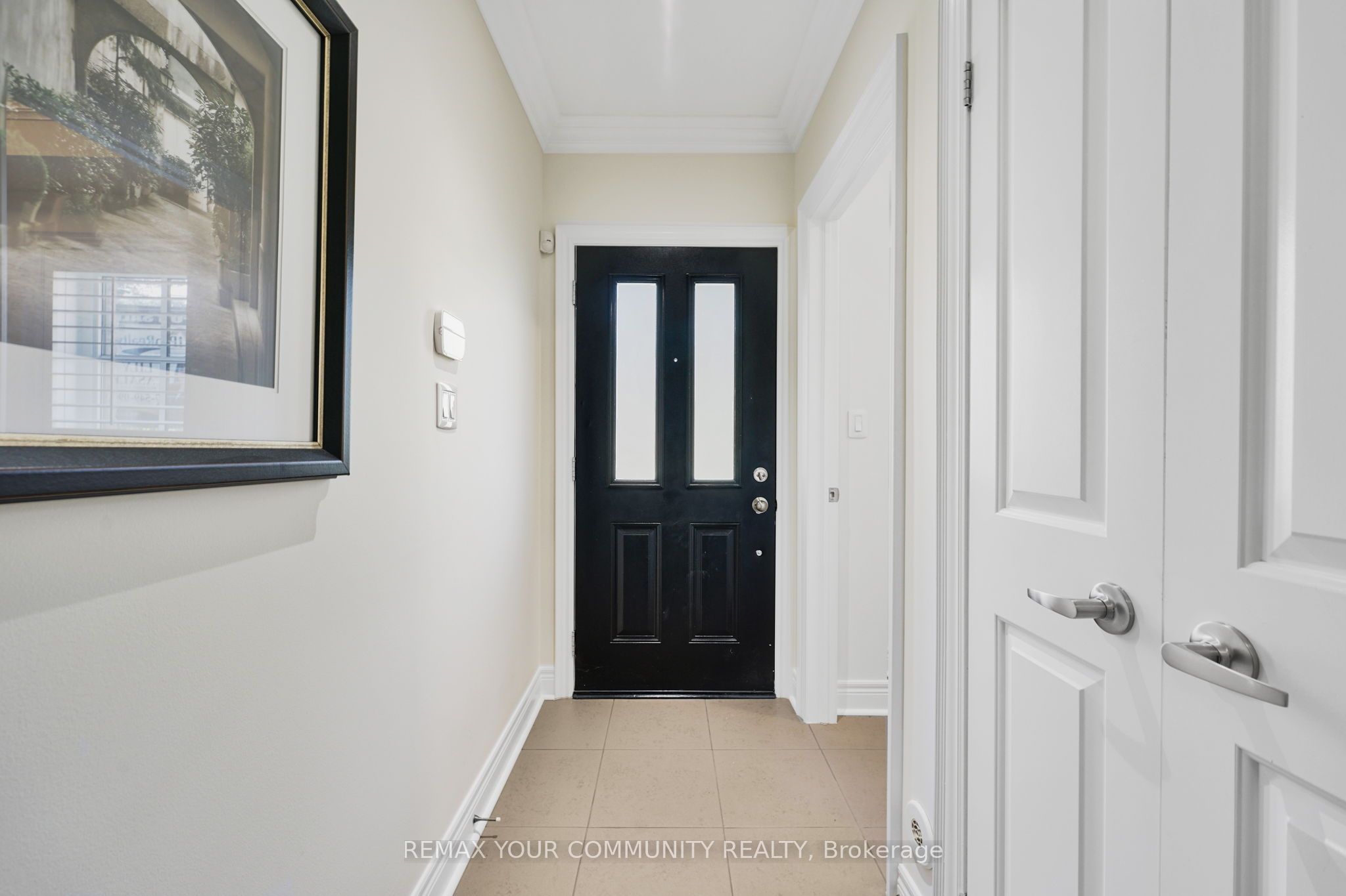 Additional image 3 of 16 Agar Lane, Vaughan, ON, L4L 0C5