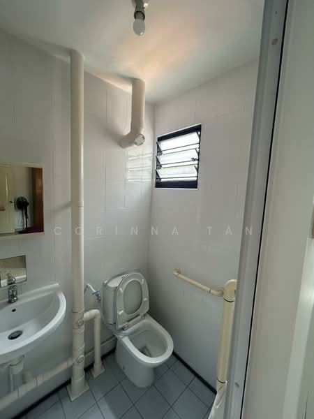 Additional image 7 of 128 Ang Mo Kio Avenue 3
