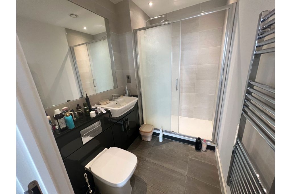 Additional image 7 of 2 bed flat for saleCambridge Road, Barking IG11