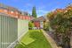Additional image 22 of Ursuline Way, Crewe