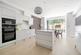 Additional image 4 of Queensgate, Fairmile Lane, Cobham, KT11