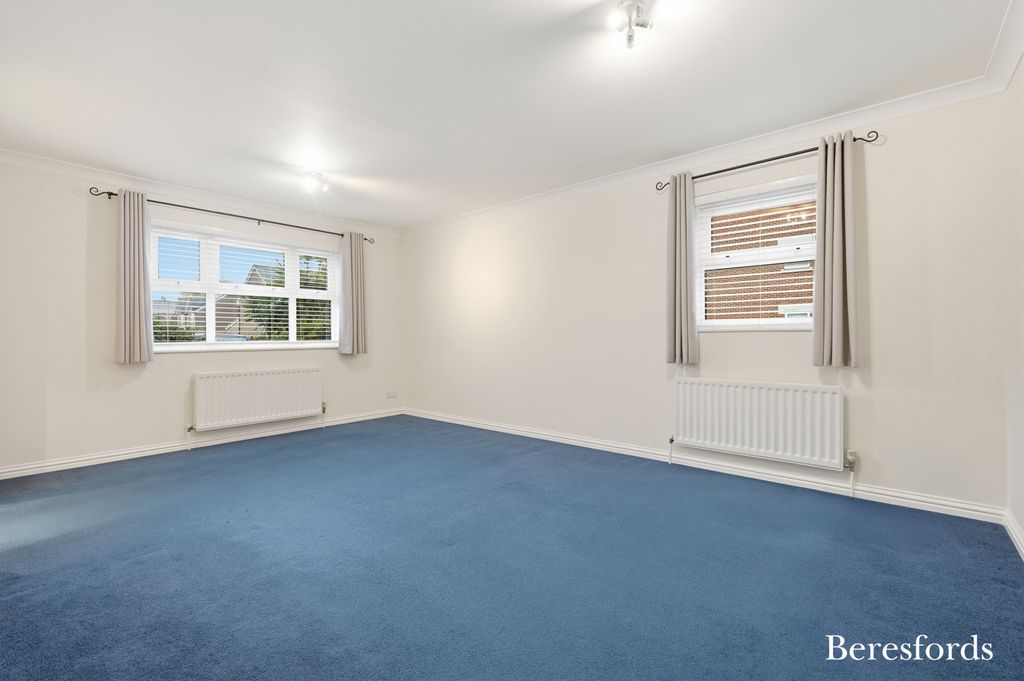 Additional image 9 of 2 bed flat for saleBurns Close, Billericay CM11
