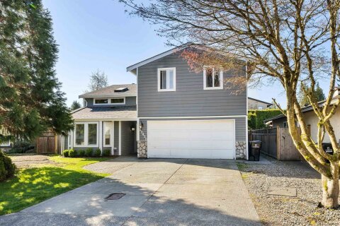 Additional image 9 of 20430 50 Avenue, Langley, BC, V3A 7J3