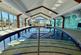 Additional image 7 of Two Bed Willerby Grasmere Par Sands Coastal Holiday Park, Par PL24