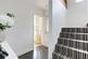 Additional image 24 of Thornton Avenue, Nottingham NG5
