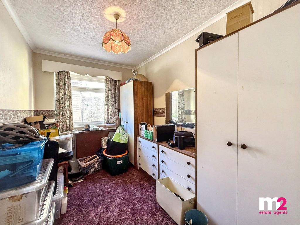 Additional image 7 of 4 bed semi-detached house for saleEastfield Road, Caerleon, Newport NP18