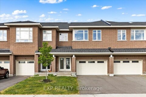 Additional image 7 of 70 Eastwood Drive, Carleton Place, ON, K7C 0C4