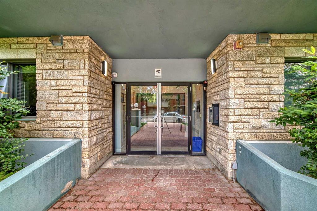 Additional image 4 of 311-328 21 Avenue SW, Calgary, AB, T2R 0E2
