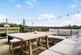Additional image 27 of Stunning house with fabulous views Nr Wedmore
