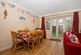 Additional image 4 of Loveridge Court, Bristol BS36