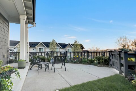 Additional image 8 of 101-1331 Olmsted Street, Coquitlam, BC, V3E 0T3