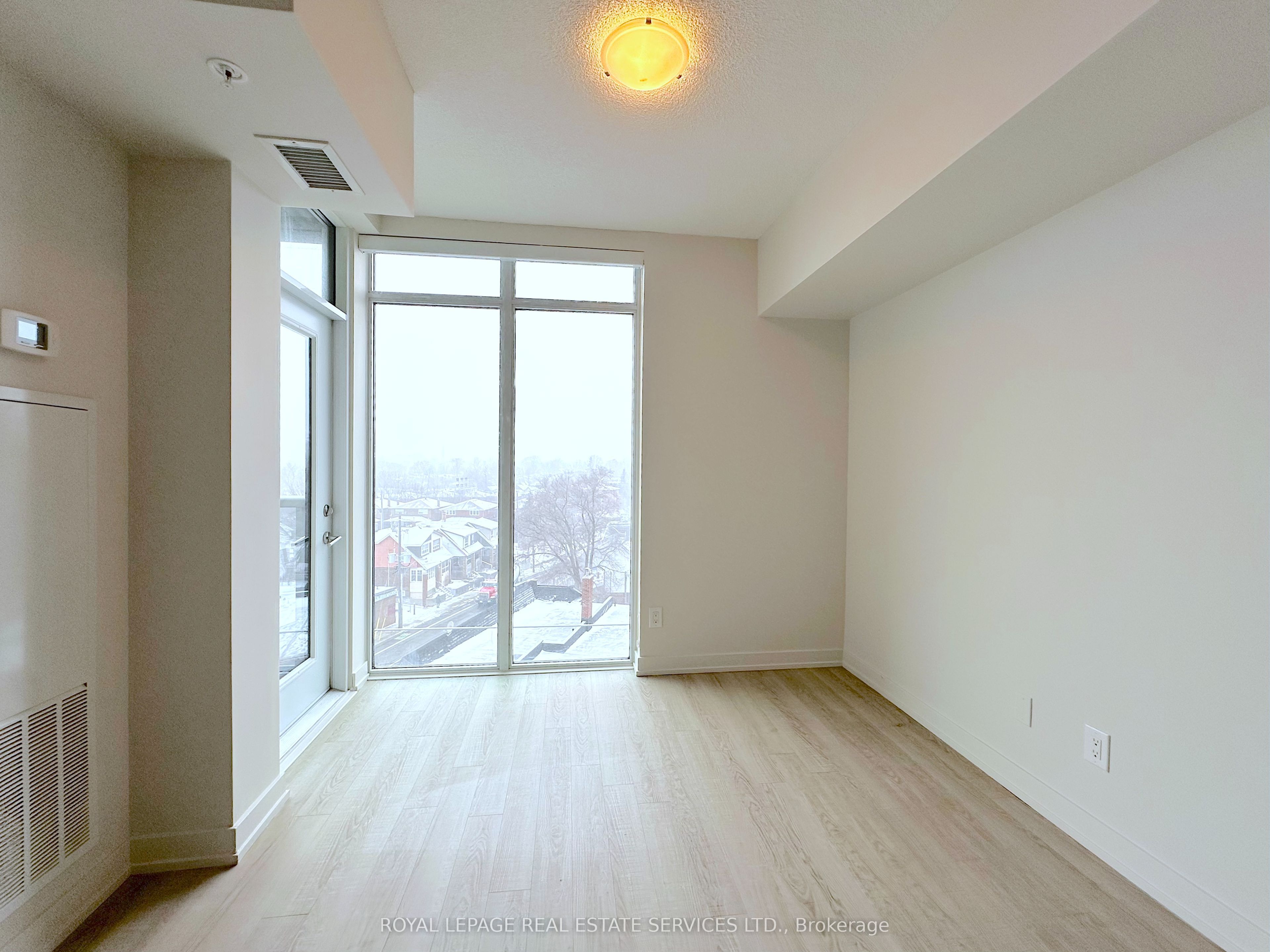 Additional image 5 of 605-763 Woodbine Avenue, Toronto, ON, M4E 2J4