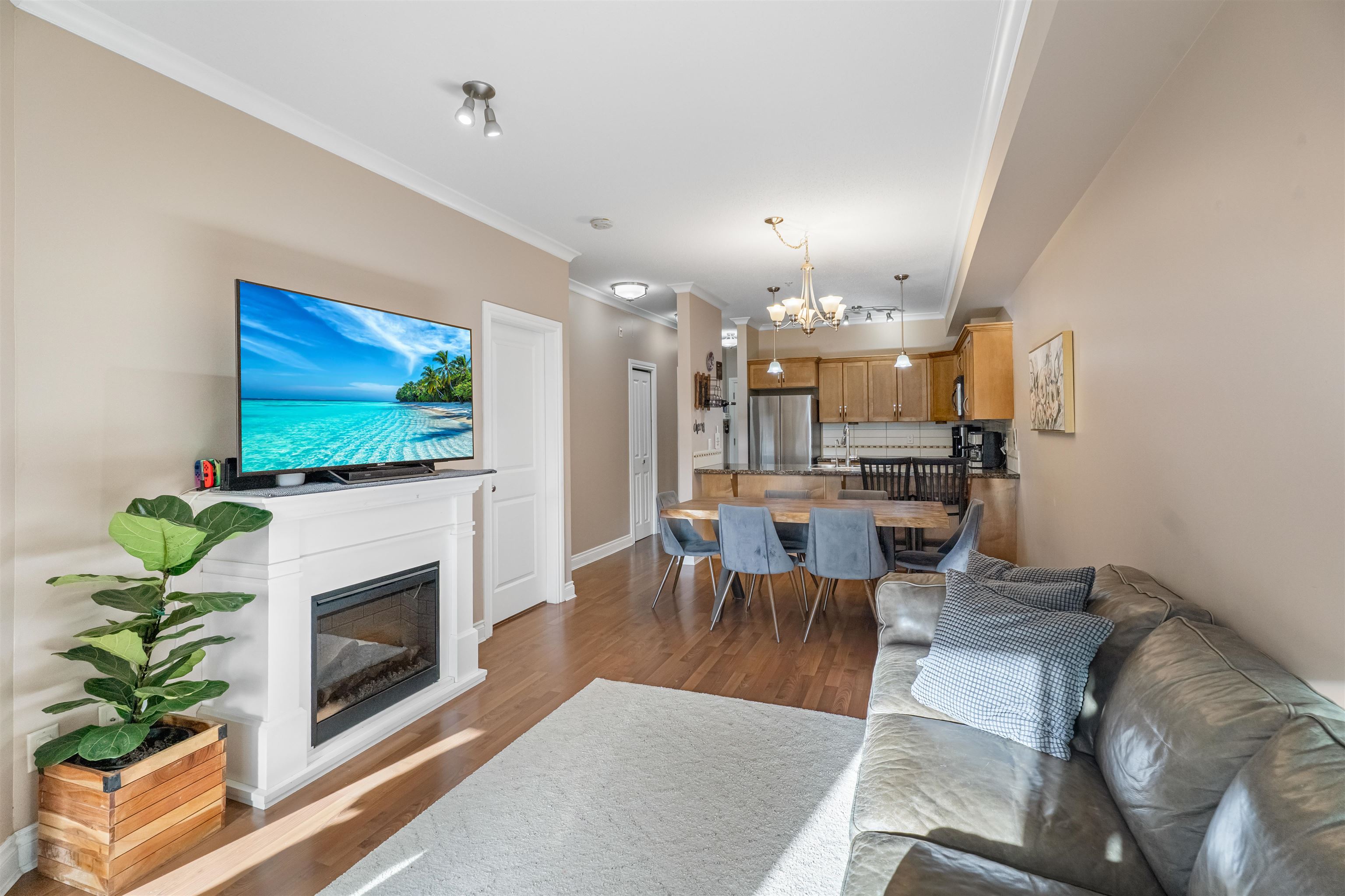 Additional image 3 of 104-20286 53a Avenue, Langley, BC, V3A 0A8
