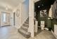 Additional image 4 of Arnold Court, Coped Hall, Royal Wootton Bassett, SN4