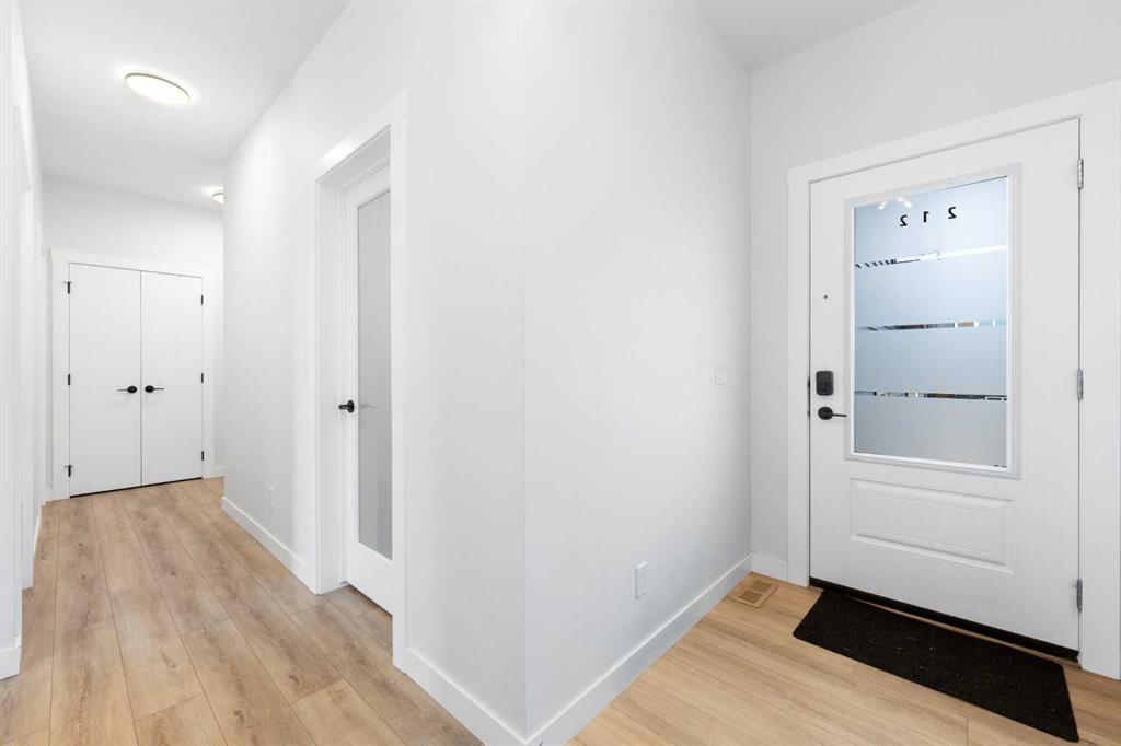 Additional image 4 of 212 Belmont Park SW, Calgary, AB, T2X 5T7
