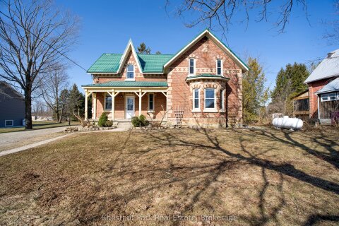 Additional image 8 of 319928 Kemble Rock Road, Georgian Bluffs, ON, N0H 1S0