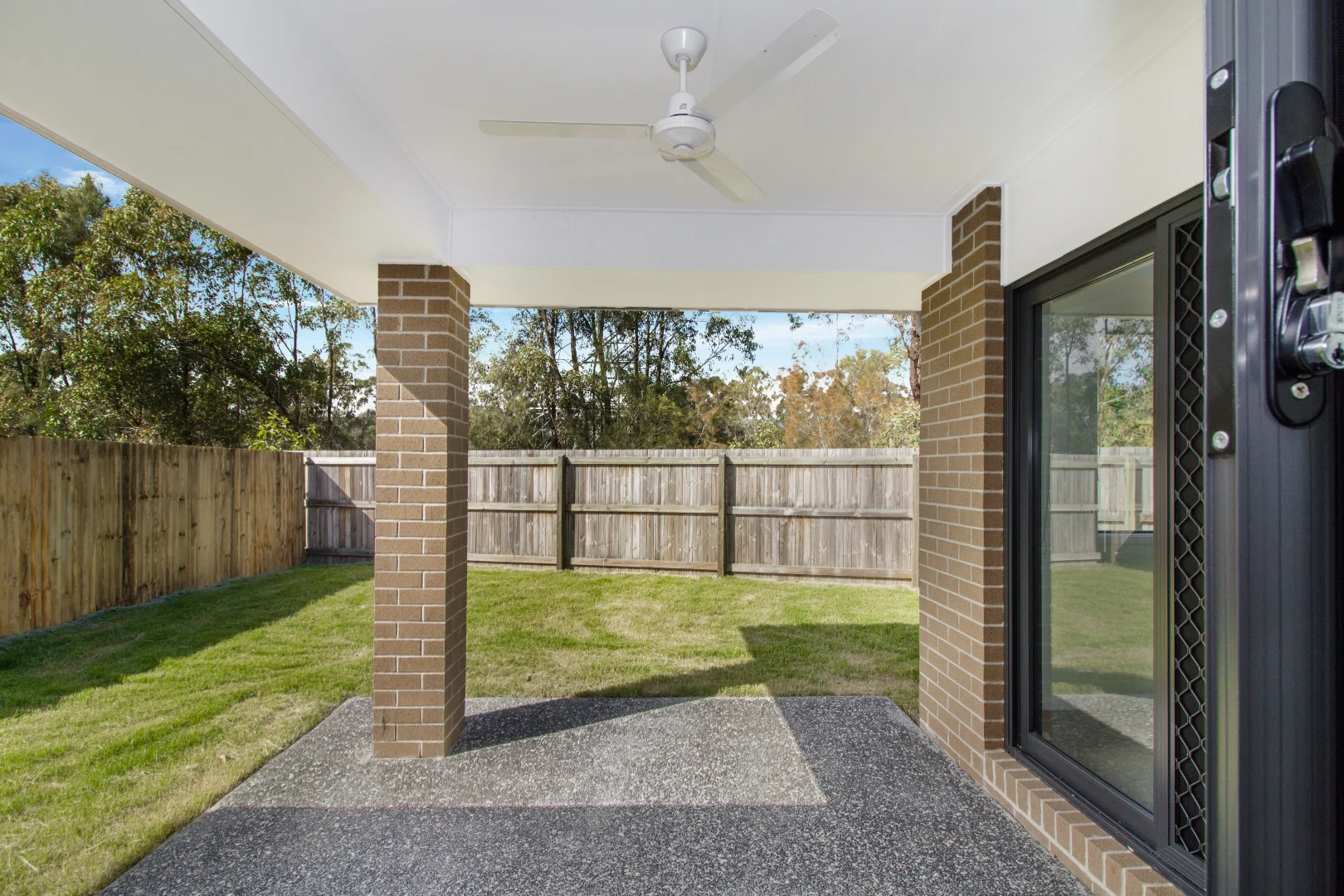 Additional image 19 of Woodgate QLD 4660