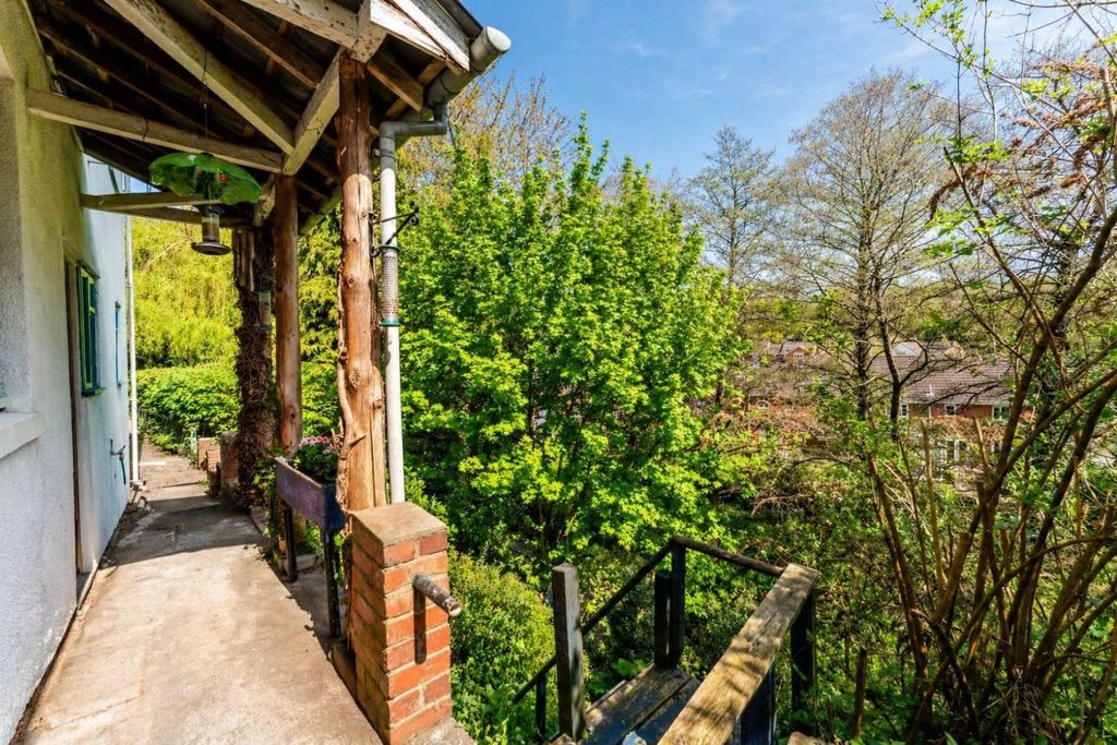 Additional image 2 of 3 bed detached house for saleRoss Road, Abergavenny NP7