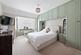 Additional image 10 of Alder Grove, London, NW2