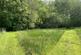 Additional image 13 of North Petherwin, Launceston, Cornwall, PL15