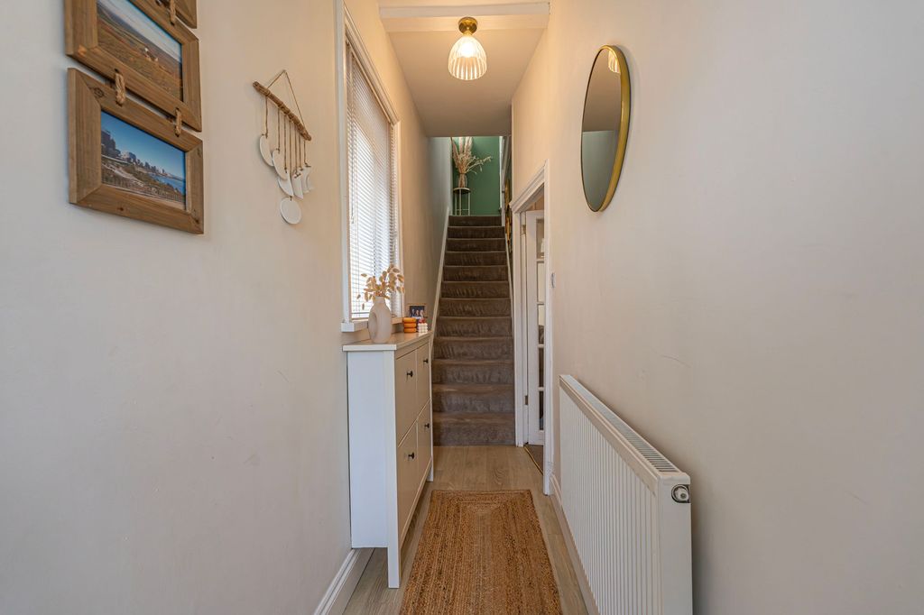 Additional image 18 of 2 bed semi-detached house for saleThe Avenue, Caldicot NP26